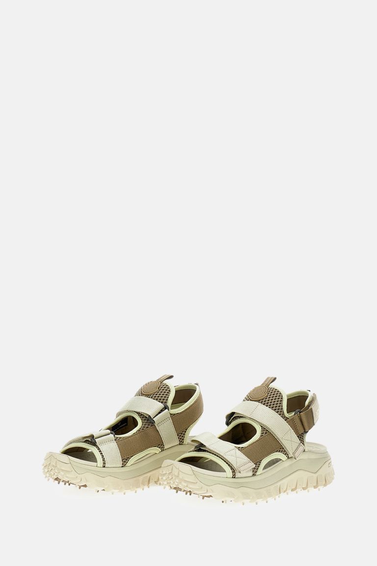 ALINA SNEAKER EMBROIDERED SATIN for Women - Cecilie Bahnsen