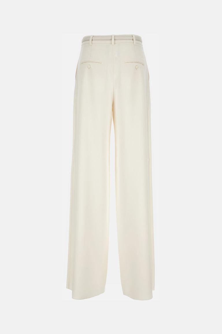 PANTS for Women - Max Mara Studio | Biffi