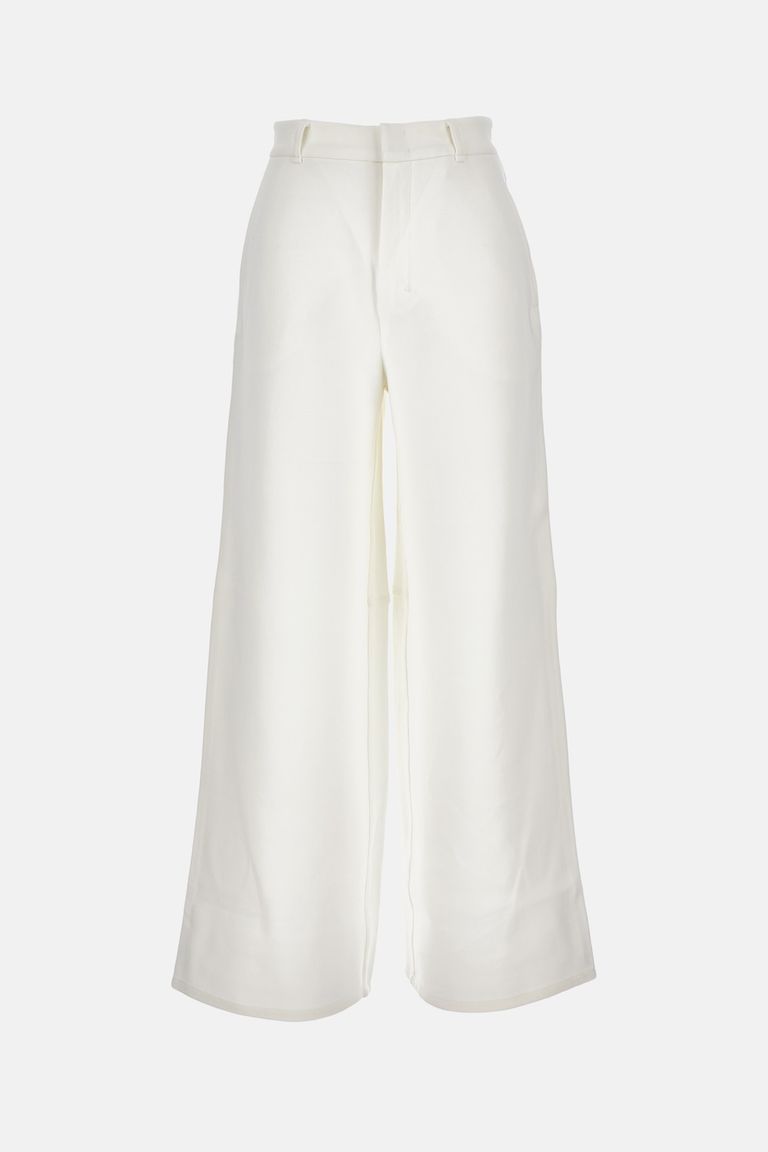 パンツ S MAX MARA MERLOT PANTS MERLOT PANTS for Women - S Max Mara | Biffi