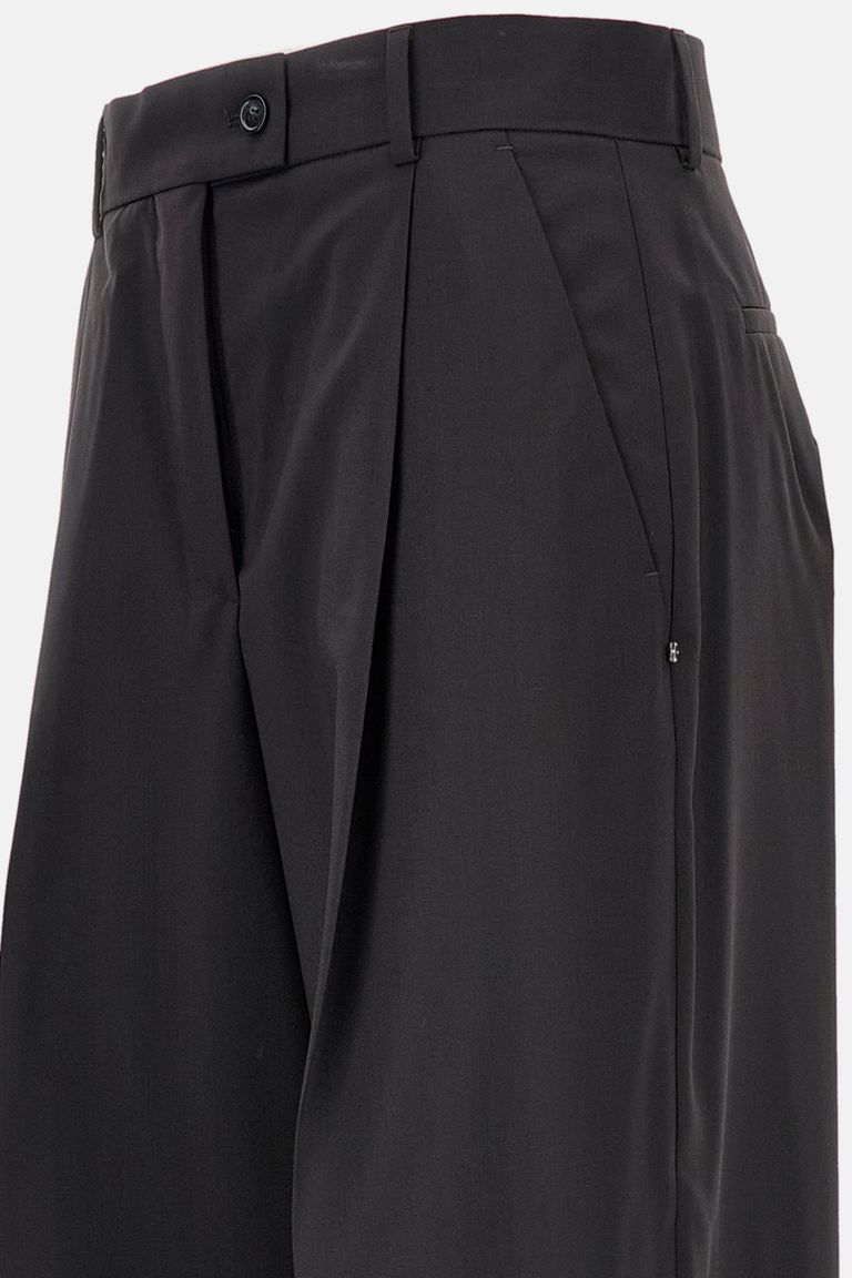【送料&関税込】SportMax Nome Crystal Lycra Midi Skirt Sportmax Nome Crystal Lycra Midi Skirt | ShopSimon