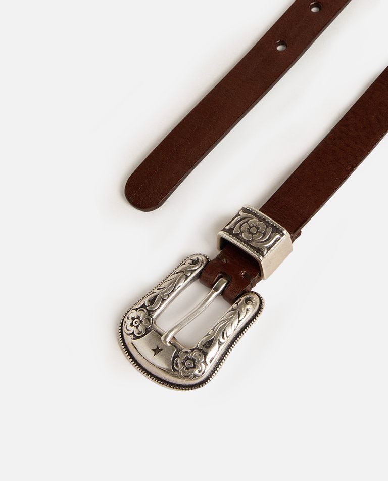 BELT NEW TEX for Women - Golden Goose | Biffi