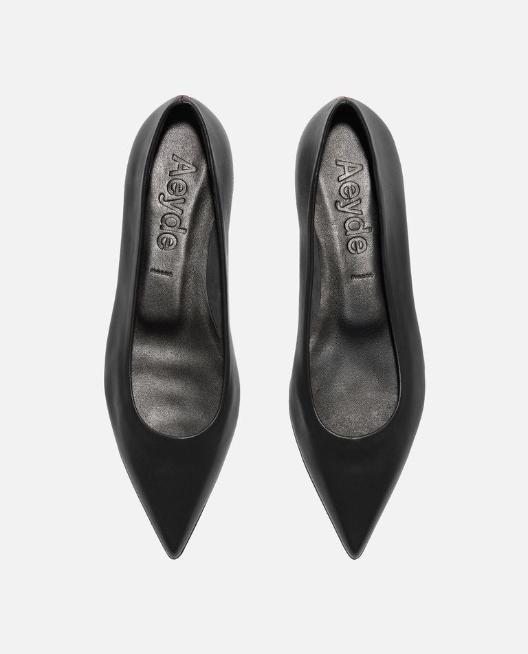 CATRINA SLINGBACK for Women - Aeyde | Biffi