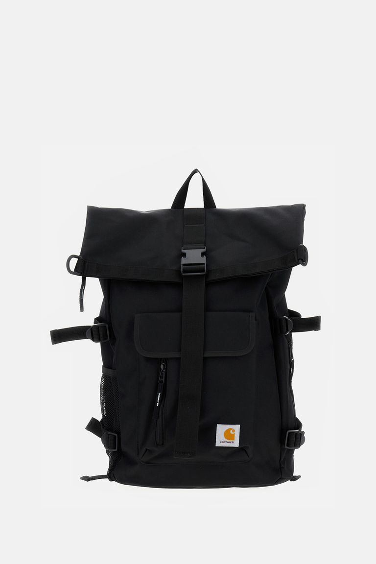 Carhartt Backpack