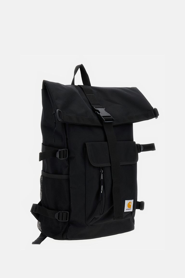 Carhartt Backpack