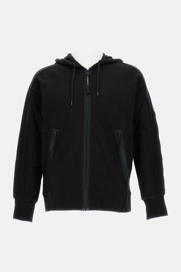 HOODIE for Men - C.P. Company | Biffi