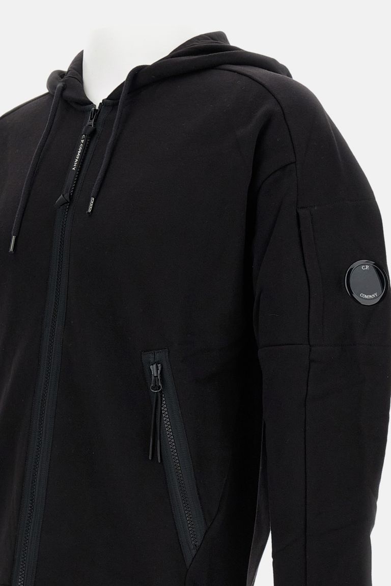 HOODIE for Men - C.P. Company | Biffi