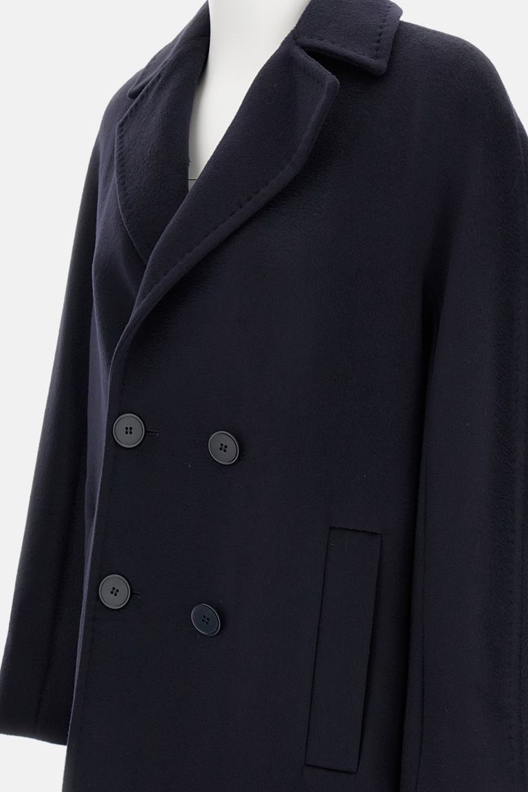 COAT for Women - Max Mara Studio | Biffi