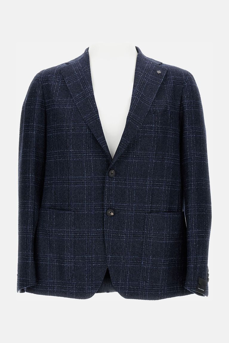 MONTECARLO JACKET for Men - Tagliatore | Biffi