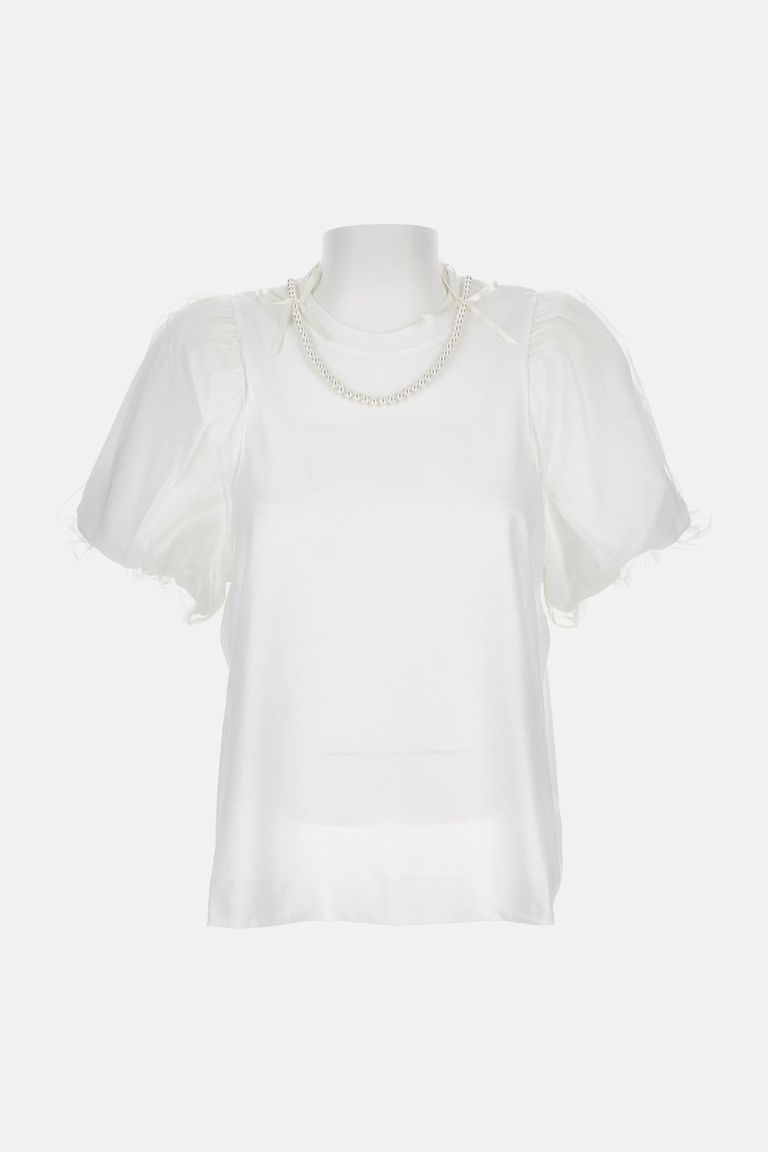 Simone Rocha T-shirt