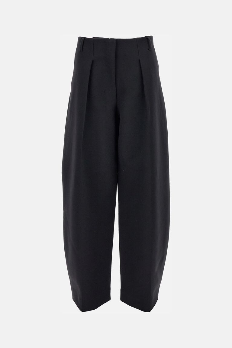 JACQUEMUS 241SK0091000990 関税送料込 楽天市場】ジャックムス JACQUEMUS バッグ ハンドバッグ LE
