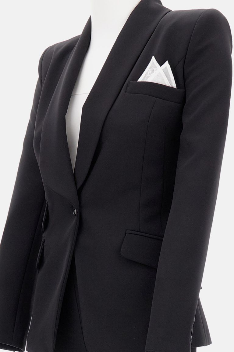 COMPLETE TAILORING Elisabetta Franchi ¥132,989 JPY - Biffi