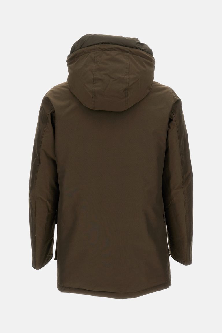 Woolrich, Men | Biffi