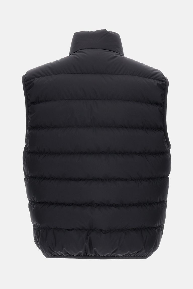 MONCLER キャットアイフレムサンクラス ML0076 72B モンクレール メガネフレーム 伊達メガネ アジアンフィット