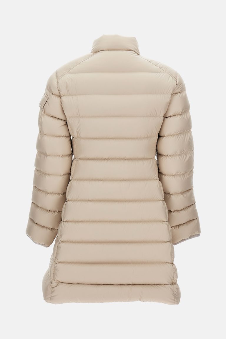 SKORT for Women - Moncler | Biffi