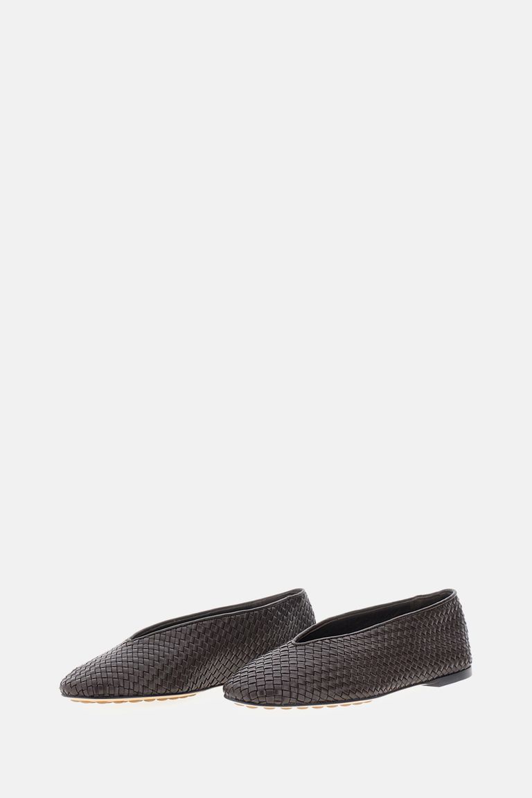 【送料&関税込】Bottega Veneta Compact Cotton Beige Nail COMPACT COTTON BEIGE NAIL for Women - Bottega Veneta | Biffi