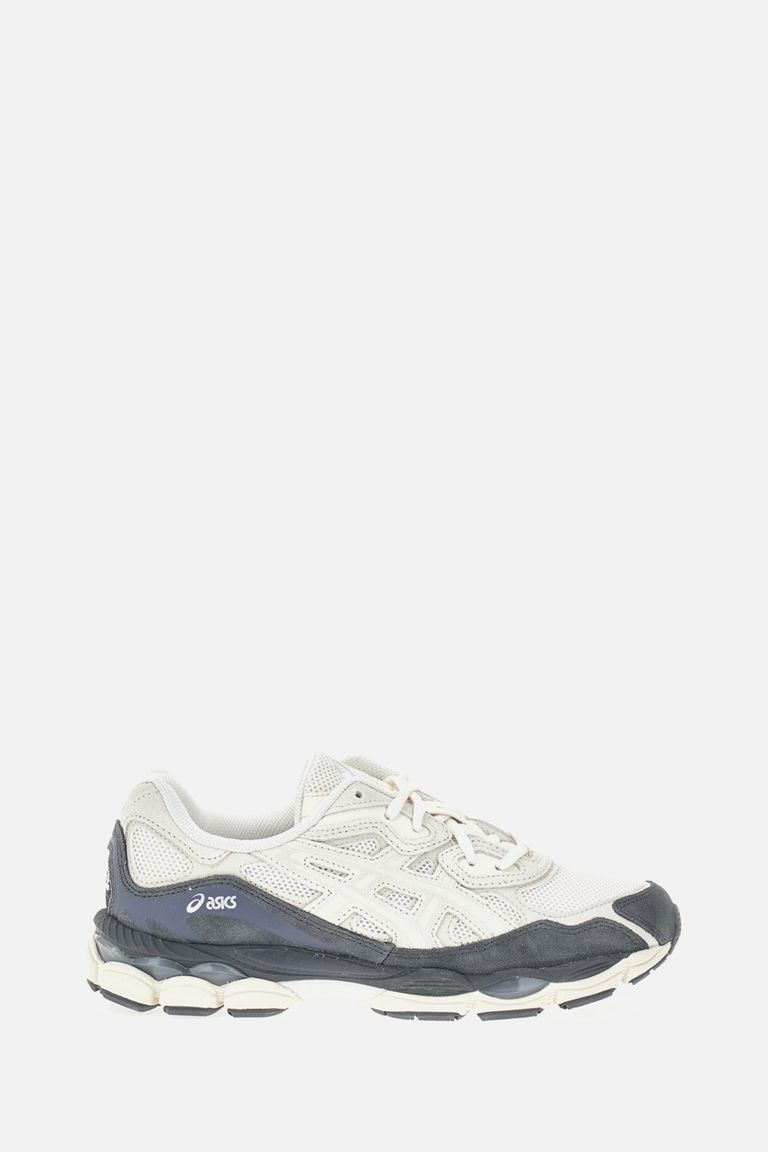 Asics Gel-nyc