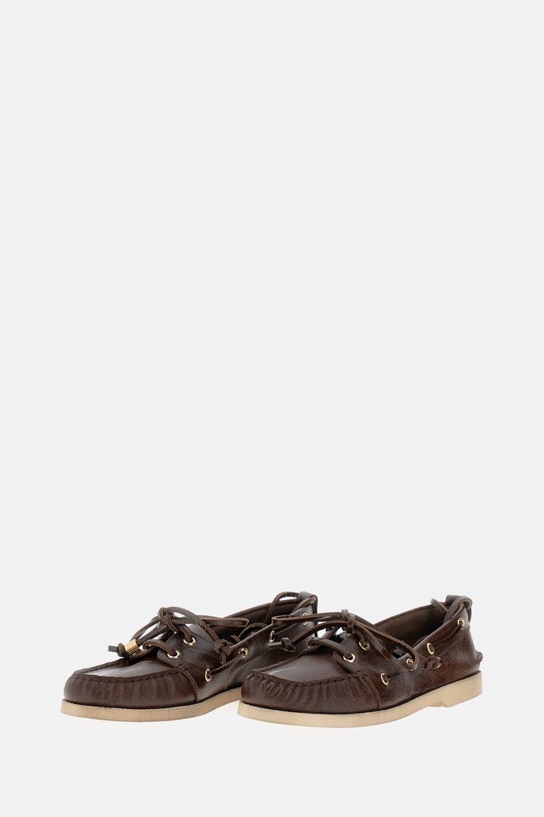 KURT BOOTS for Women - Golden Goose | Biffi