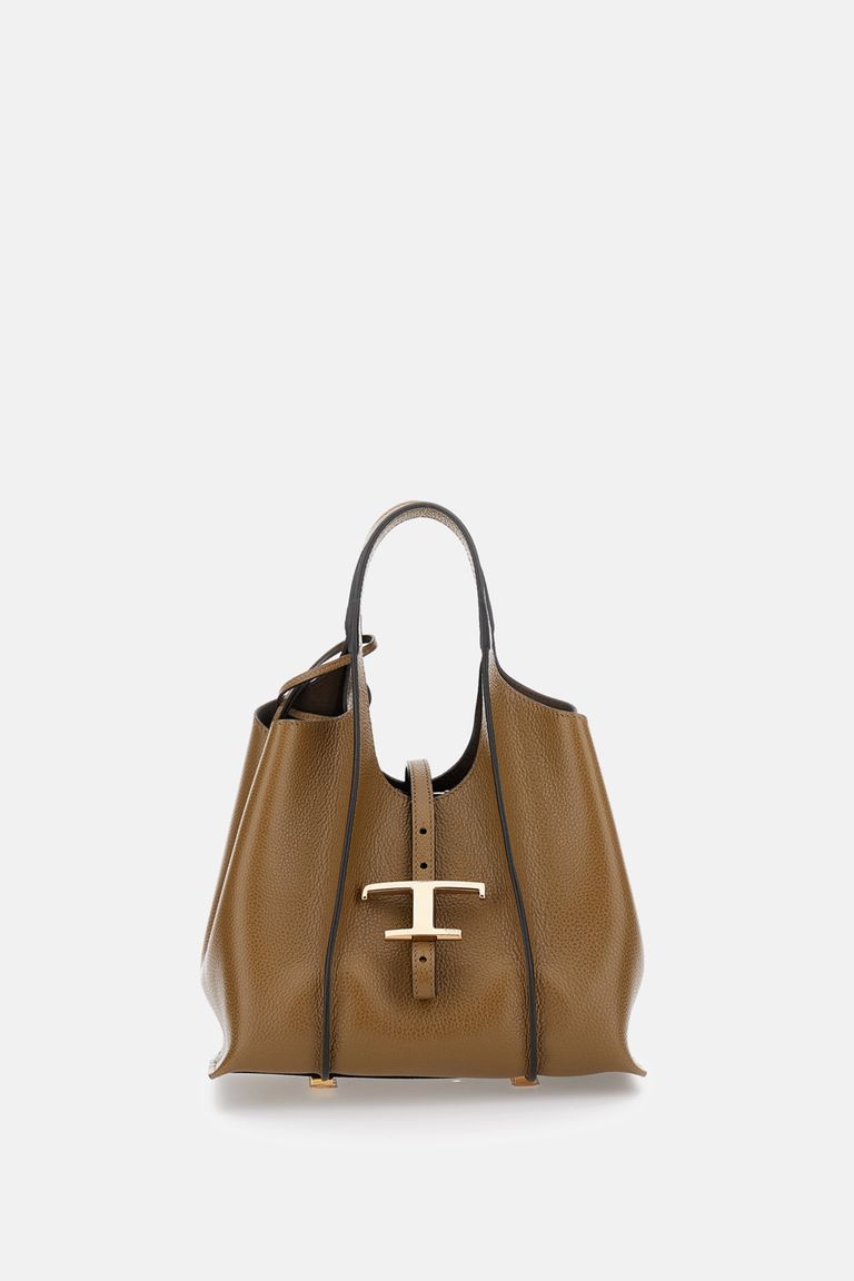 トートバッグ TODS TSB SMALL SHOPPING BAG TSB SMALL SHOPPING BAG for Women - Tod's | Biffi