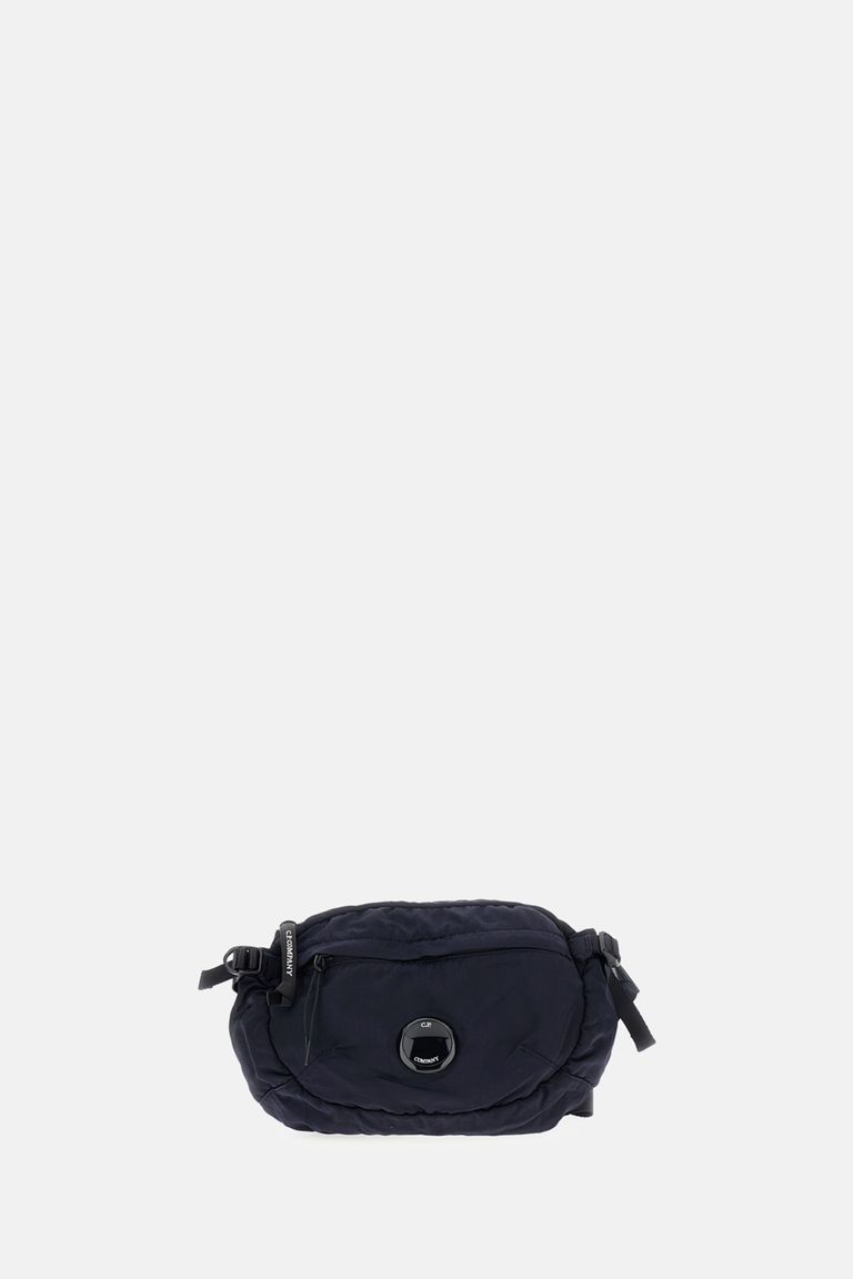 NYLON BELT BAG for Men - C.P. Company | Biffi