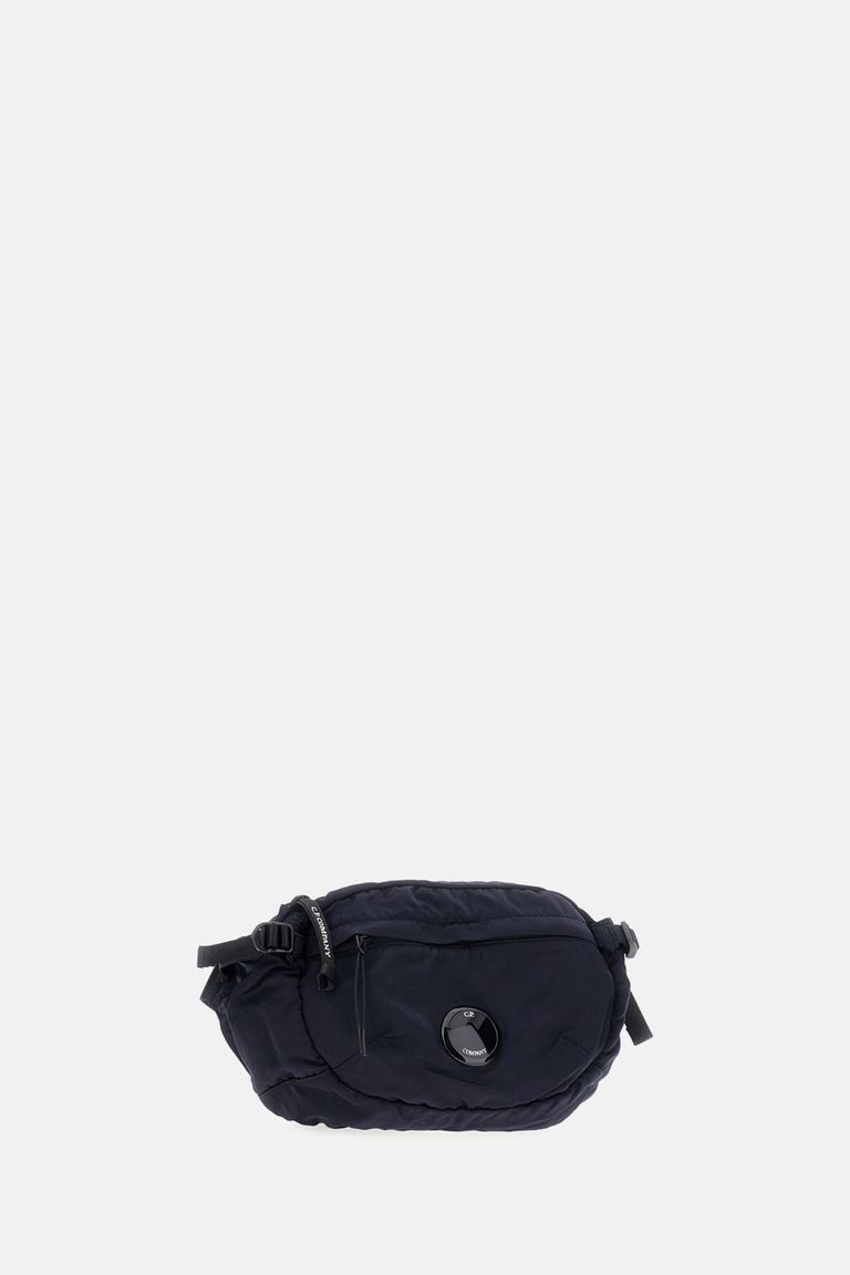 ショルダーバッグ C.P. COMPANY BELT BAG NYLON BELT BAG for Men - C.P. Company | Biffi