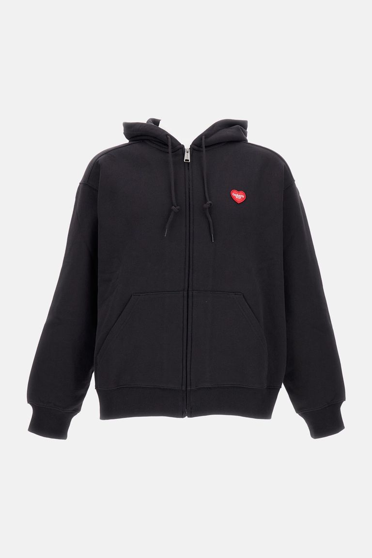 HOODIE for Men - Carhartt WIP | Biffi