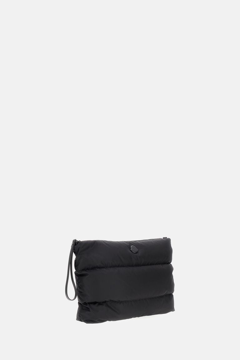 POUCH – Biffi Boutiques