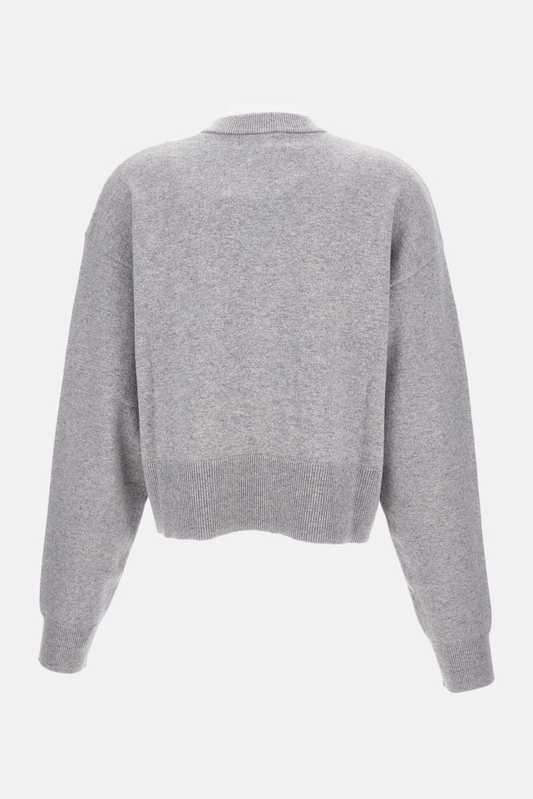 CARDIGAN CHOU for Women - Extreme Cashmere X | Biffi