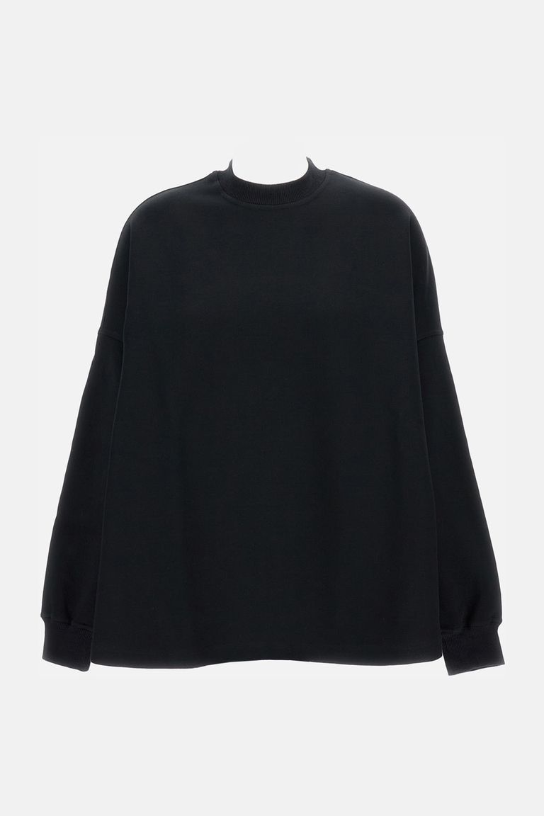 Plan C Sweatshirt