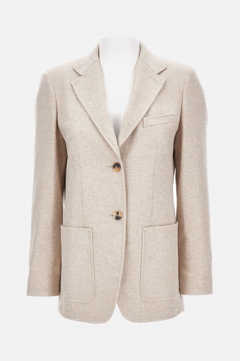 コート MAX MARA TICINO COAT EX MADAME TICINO COAT EX MADAME for Women - Max Mara sale | Biffi