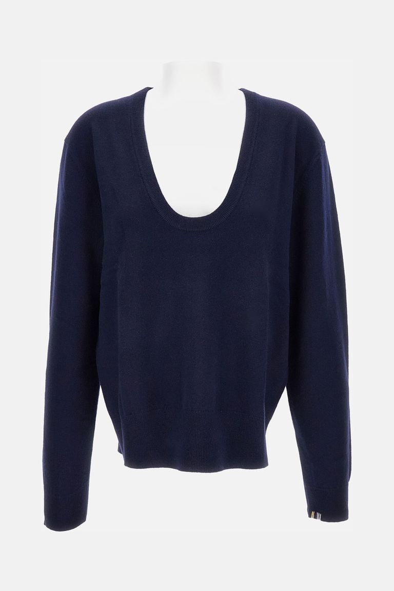 CARDIGAN CHOU for Women - Extreme Cashmere X | Biffi