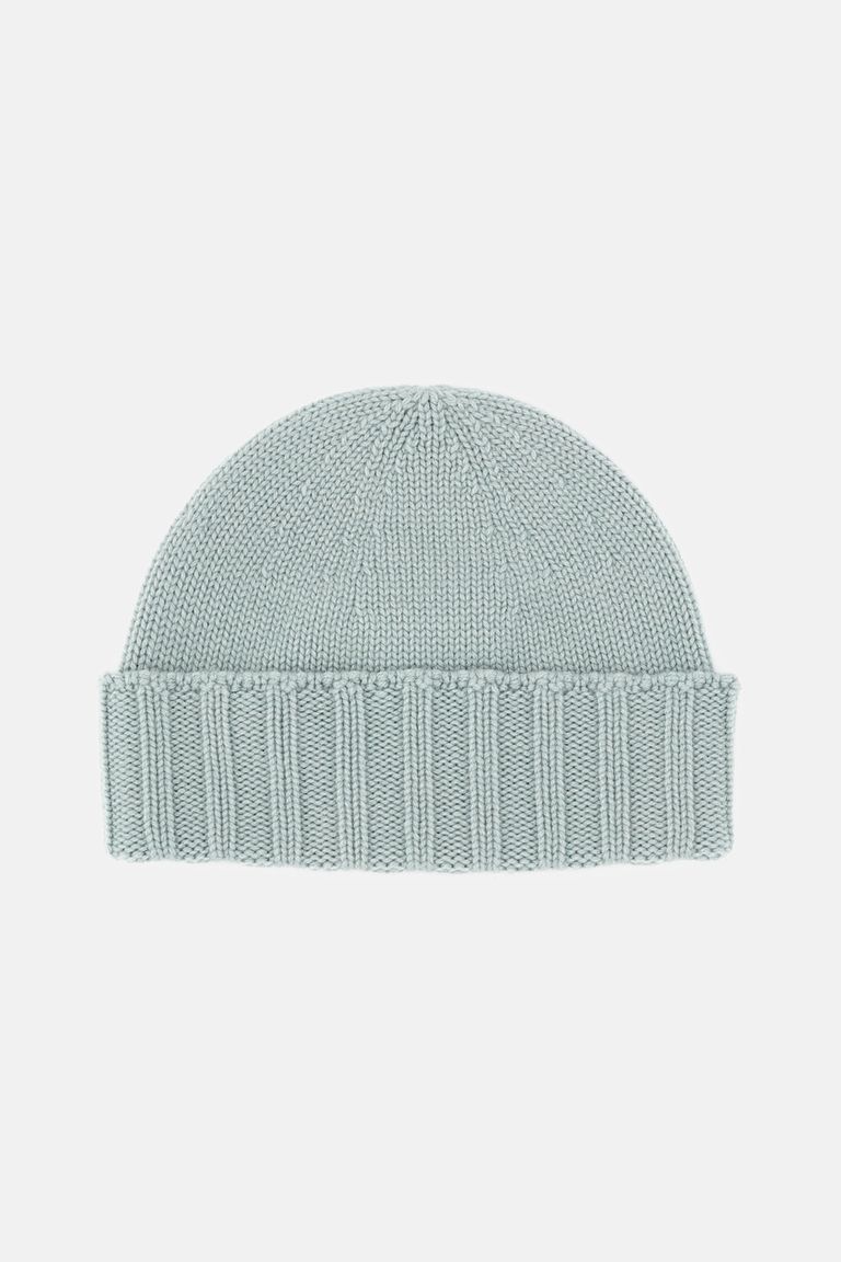 Drumohr Wool Hat