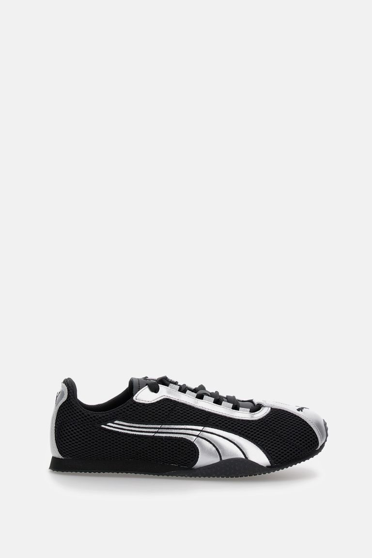 Puma H-street Og