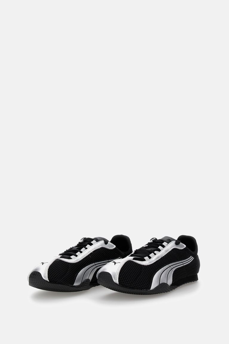 Puma H-street Og