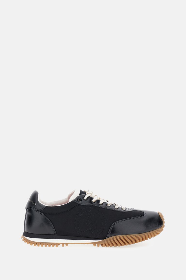 Stella Mccartney Sneaker S-wavw Sport