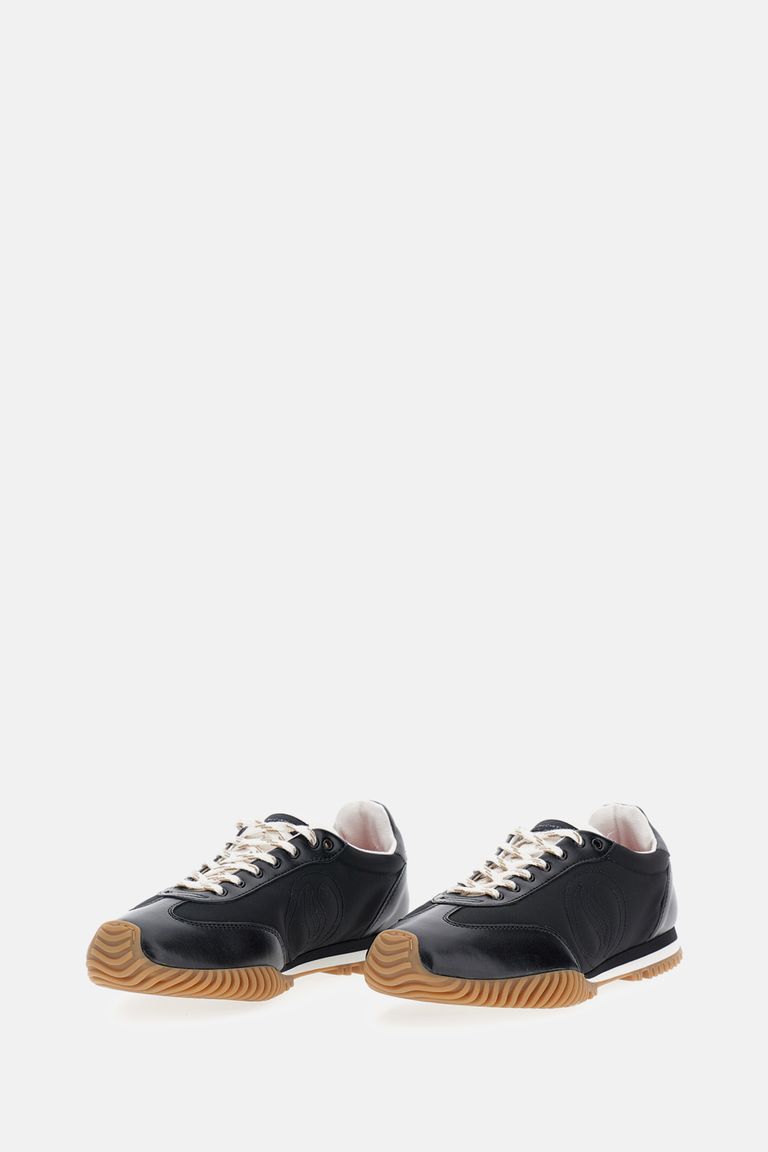 Stella Mccartney Sneaker S-wavw Sport