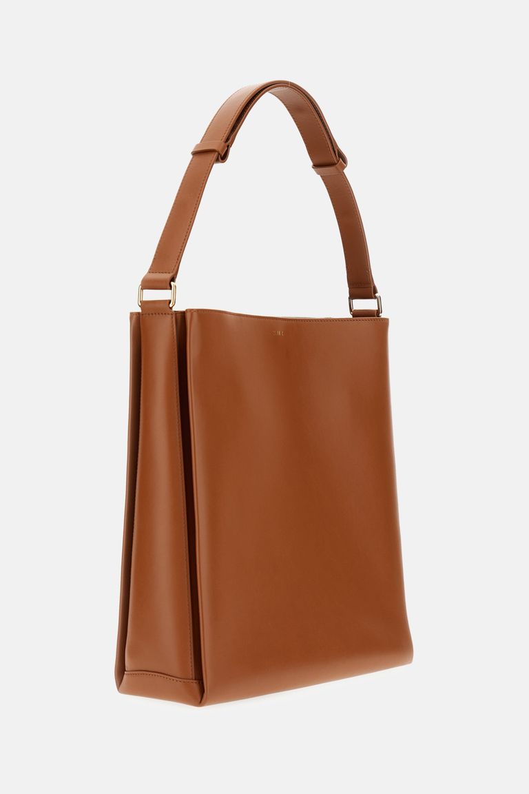 Plan C Shopper Bag