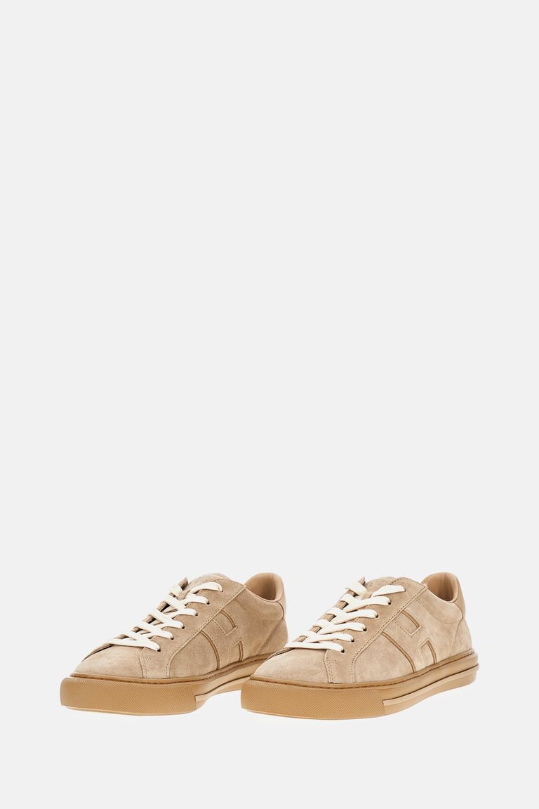 COOL LACED H SNEAKERS for Men - Hogan sale | Biffi