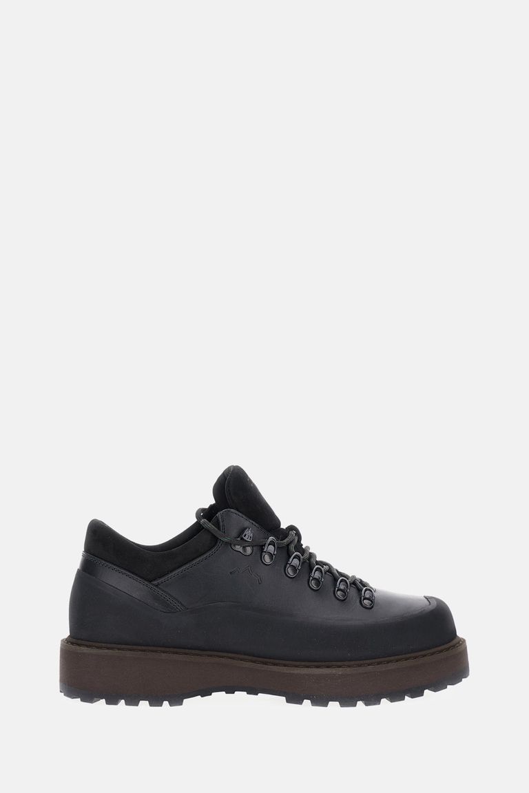 Diemme Cornaro Sneakers