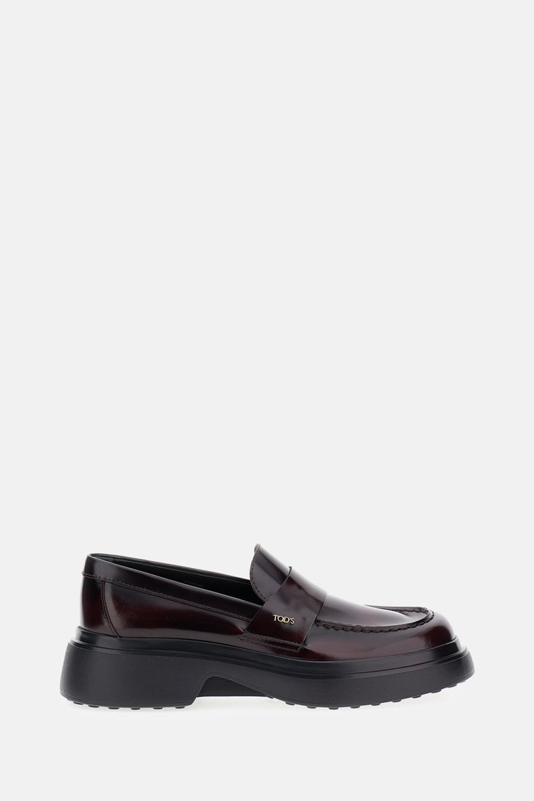 Tod's Loafer