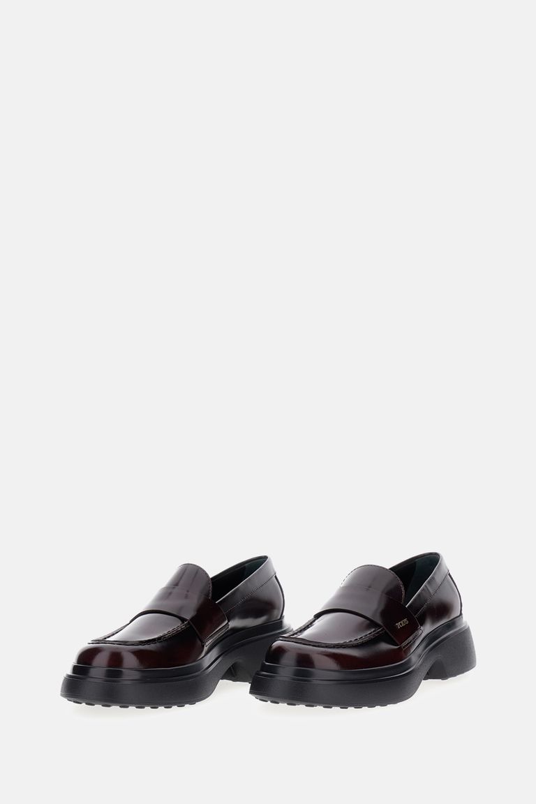 Tod's Loafer