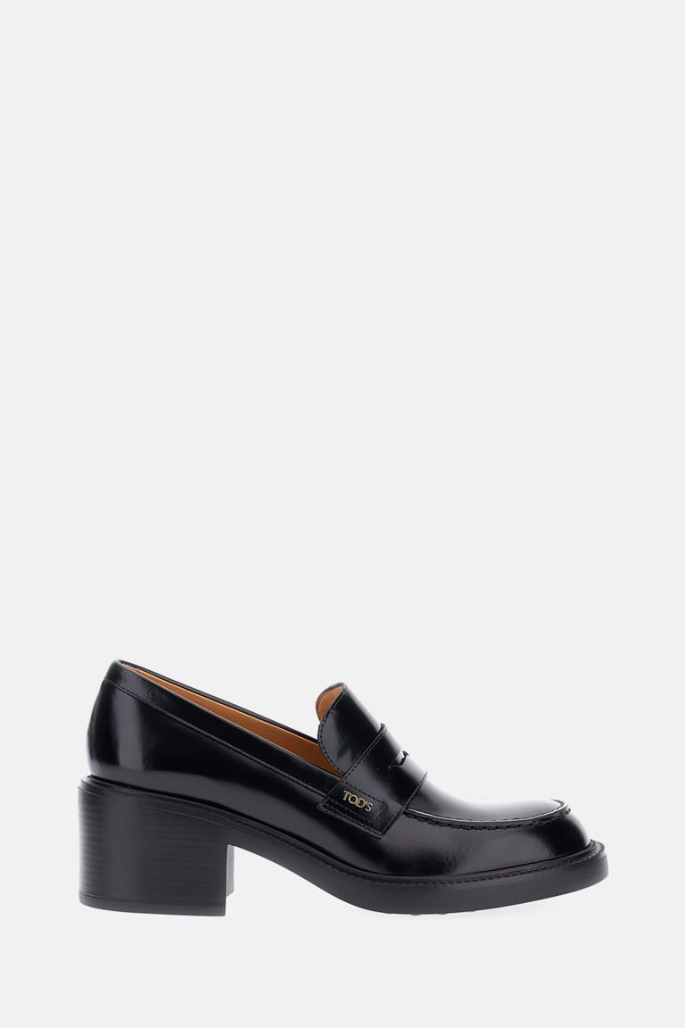 Tod's Loafer