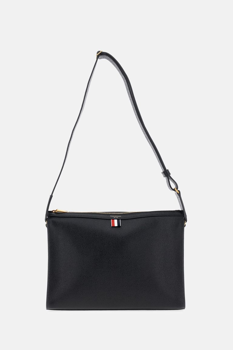 Thom Browne｜ (UAG177A L0090 001) FAP414A-00198-001_V1.jpg?v=