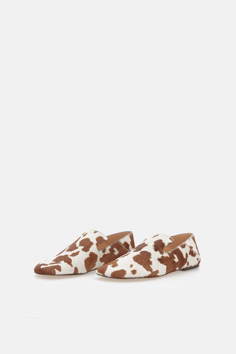 Odissã¬ Kali Slipper