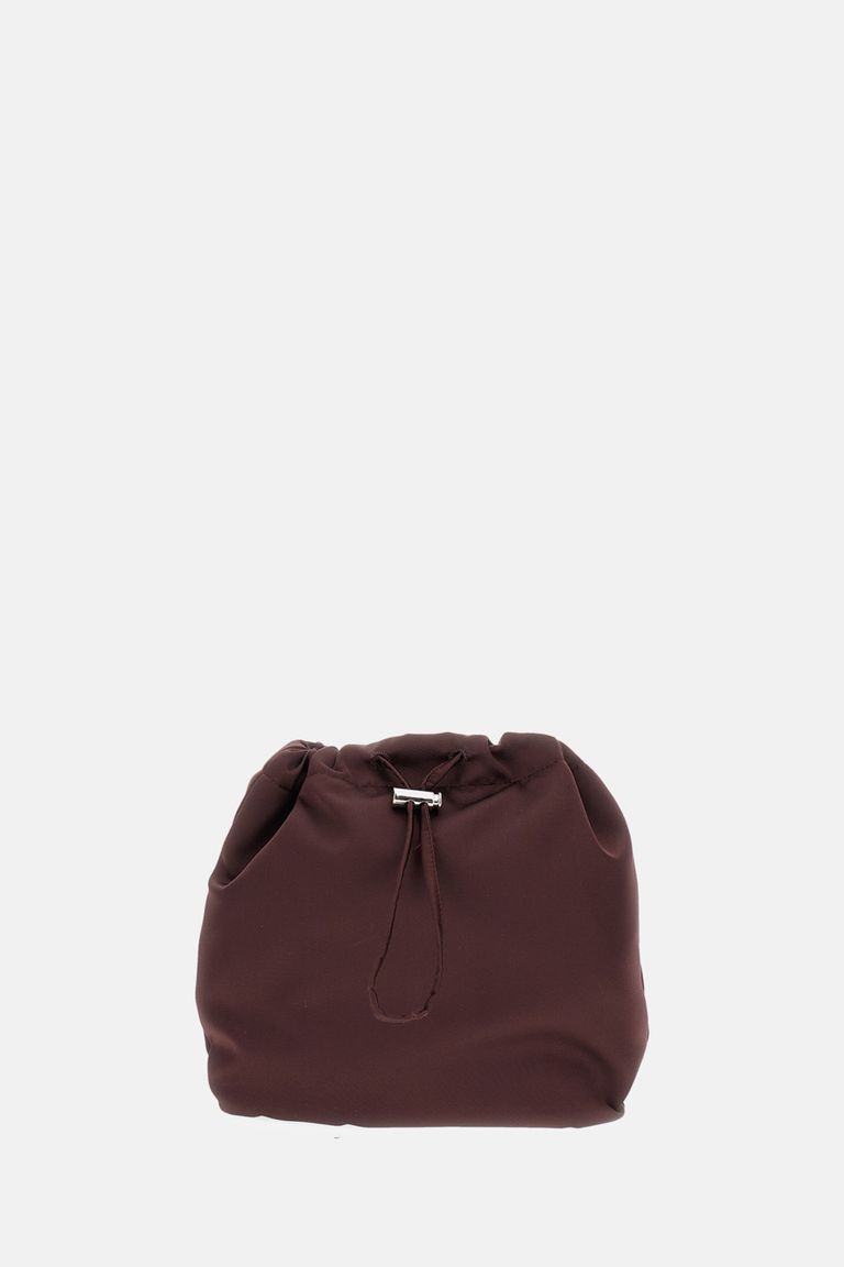 Plan C Bag