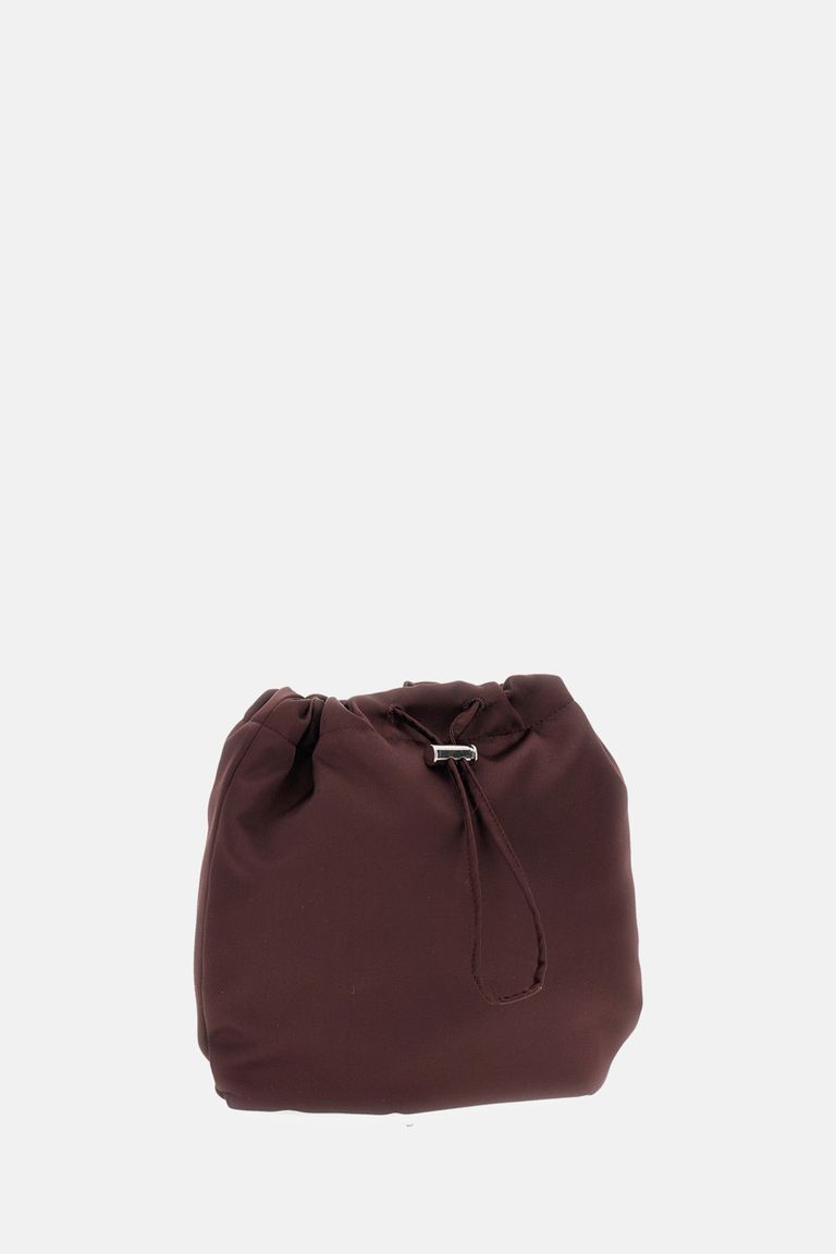 Plan C Bag