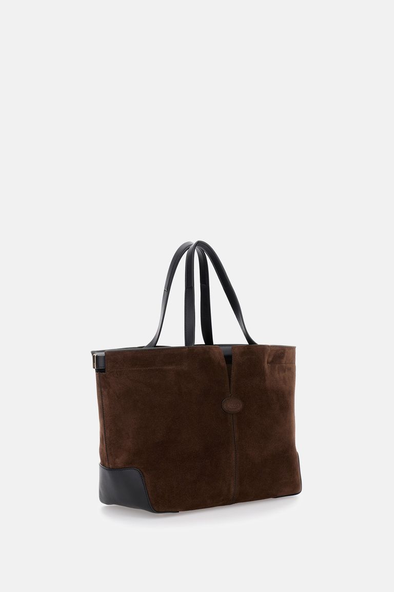 Tod's Dbm Shopping Medio-piccola