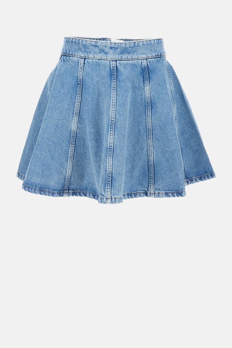PENCIL SKIRT for Women - Rotate Birger Christensen | Biffi