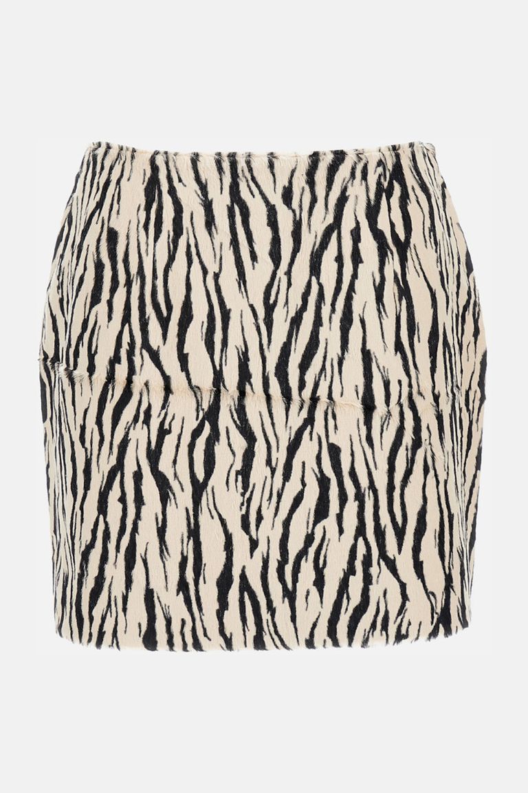 スカート ROTATE BIRGER CHRISTENSEN 'Midi Pencil' skirt PENCIL SKIRT for Women - Rotate Birger Christensen | Biffi