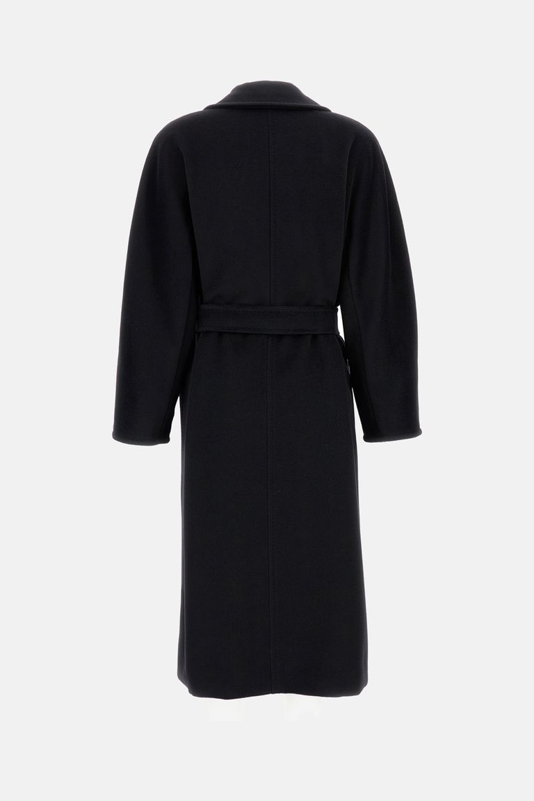 【送料&関税込】Max Mara Victor Blazer Jacket VICTOR BLAZER JACKET for Women - Max Mara | Biffi