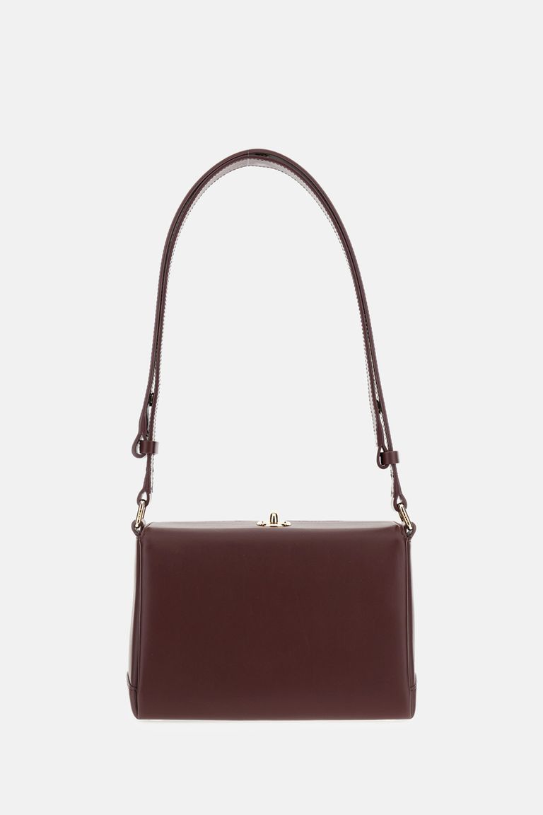 VERSACE クレカホタ レス フリフ 10211491A14840 1B000 カフ ブレスレット クリスタル グレカ ゴールド | VERSACE JP